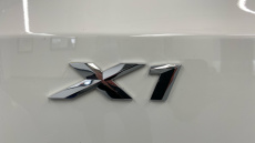 BMW X1 sDrive 20i MHT M Sport 5dr Step Auto Petrol Estate